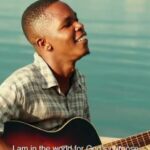 Video | Japhet Zabron – Kusudi La Mungu