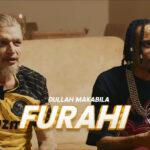 Video | Dulla Makabila – Furahi
