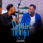 Audio | Elia Mtishibi Ft. Zoravo – Wanangoja