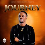 Audio | Godfrey Steven – Journey