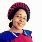 Audio | Jennifer Mgendi – Mti Niupendao