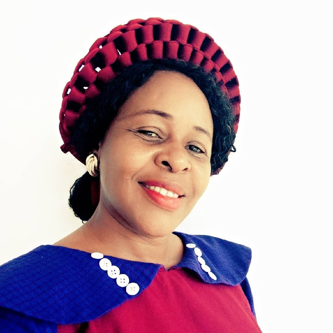 Audio | Jennifer Mgendi – Mti Niupendao