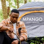 Audio | Joel Lwaga – Mpango