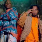 Video | Kiluza Fanani Ft. Dogo Elisha – Sina Akili