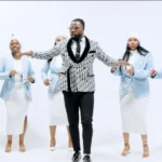 Audio | Kuomba UMC Choir – Asante