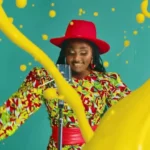 Audio | Levixone ft Carol Nantongo, QC, Peter, Leo & Muwa – Lanji