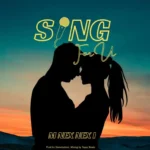 Audio | M Nex Nex I – Sing For U