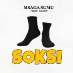 Audio | Msaga Sumu – Soksi
