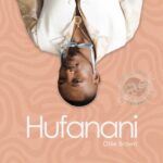 Audio | Otile Brown – Hufanani