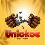 Audio | Paul Clement – Uniokoe