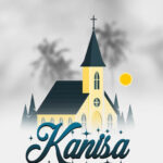 Audio | Paul Clement – Kanisa