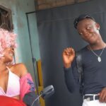 Video | Ranipol Mc – Sweet Mangi