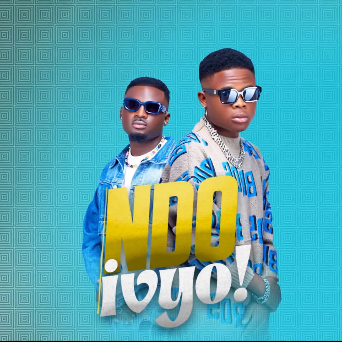 Audio | Special Boy Og Ft. Bekaflavour – Ndo Ivyo