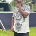 Audio | Susumila ft Tricks – Wakuone
