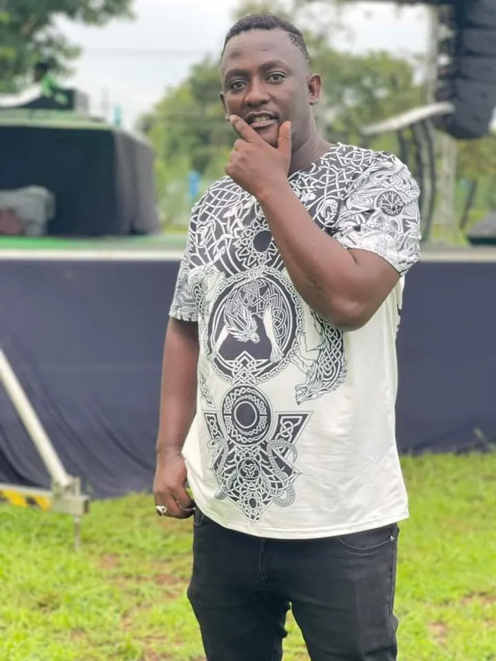Audio | Susumila ft Tricks – Wakuone