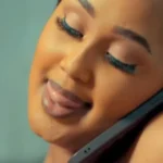 Video | Monia Fleur – Naolewa