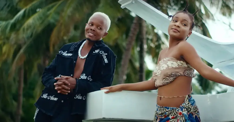Video | Brayban – Upo Simpo