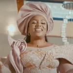 Video | Christina Shusho – Hararat