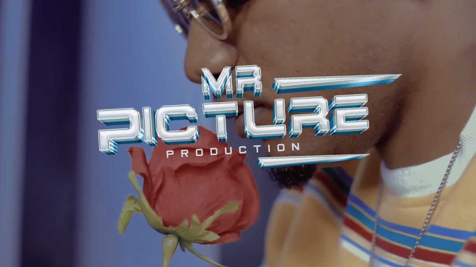 Video | Abouado – sijamaliza (lyrics)