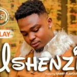 Audio | Aslay ft Gabby Flavour – Ushenzi