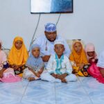 Video | BM Music – Nyiradi (Raheem Daru-denga-saad Mughairy)