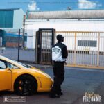 Audio | Blaqbonez – Fire On Me