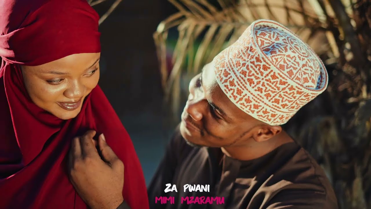 Video | Buki – Jana