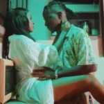 Audio | Chris MB – Simbona