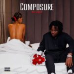 Audio | Dr. Vibez – Composure