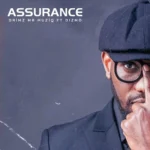 Audio | Drimz Ft. Dizmo – Assurance