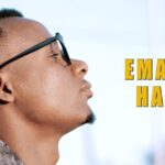 Video | Emanuel Hancy – Ngome Zimeanguka