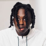Audio | Finess – New Generation
