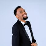 Audio | Goodluck Gozbert – Ebeneza