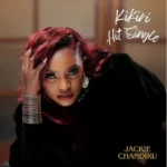 Audio | Jackie Chandiru – Kikiri