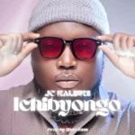 Audio | Jc Kalinks – Ichibyongo