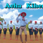 Audio | Kristu Mfalme Milele Melodies – Moyo Acha  Kiherehere cha dhambi