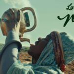 Video | Lava Lava – Maji