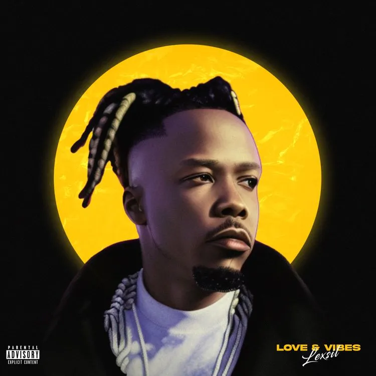 Audio | Lexsil Ft Jovial & Otile Brown – Born Killers