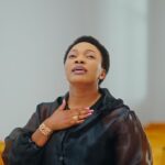 Audio | Martha Mwaipaja – Nitofautishe