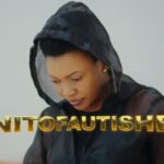 Video | Martha Mwaipaja – Nitofautishe