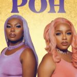Audio | Maua Sama Ft. Nandy – Poa