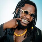 Audio | Ngoma Nagwa – Msala
