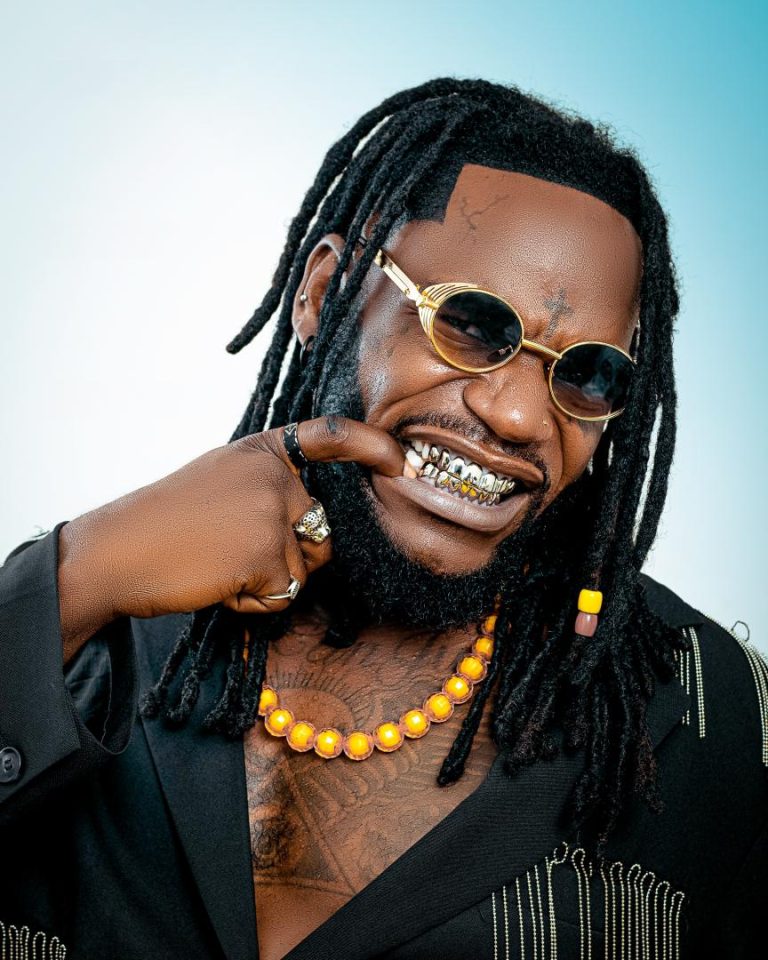 Audio | Ngoma Nagwa – Msala