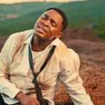 Video | Obby Alpha – Niokoe