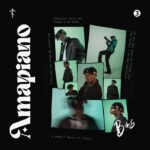 Audio | Bims – Amapiano
