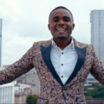 Video | Paul Joel – Mungu Anajibu
