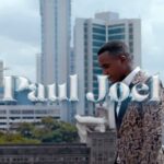 Video | Paul Joel – Mungu Anajibu