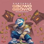 Audio | Portable – Gbowo Gbowo
