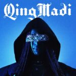 Audio | Qing Madi Ft. Kizz Daniel – YBIL (You Believe in Love)