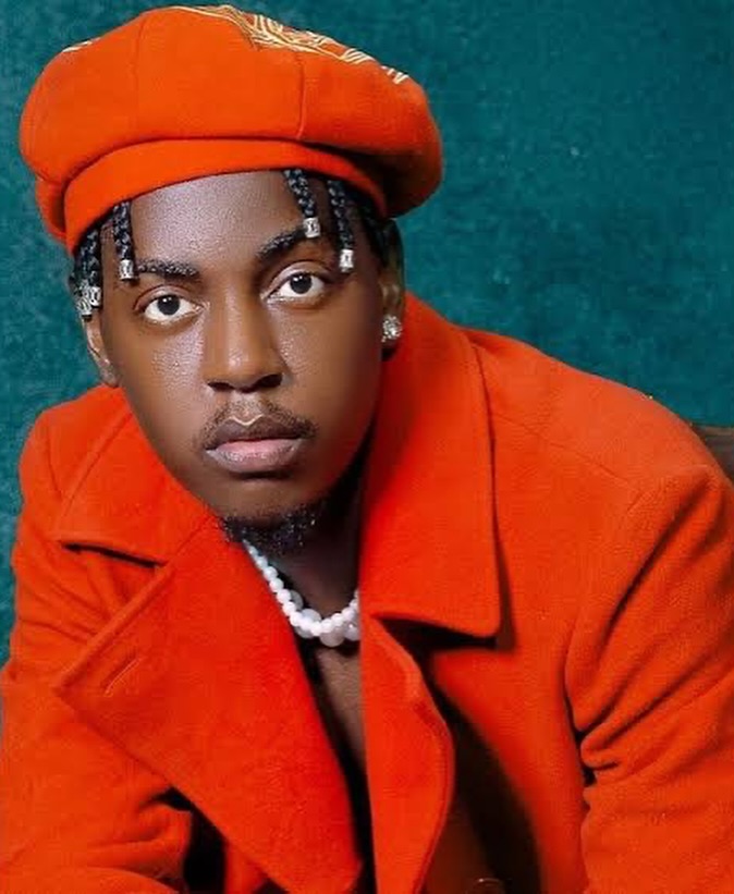 Audio | Rasco Sembo Ft. Echo 254 – Nasikia Raha